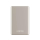 Powerbank CANYON Powerbank OnPower 505 slim Magsafe 5000 mAh PD20W beżowy